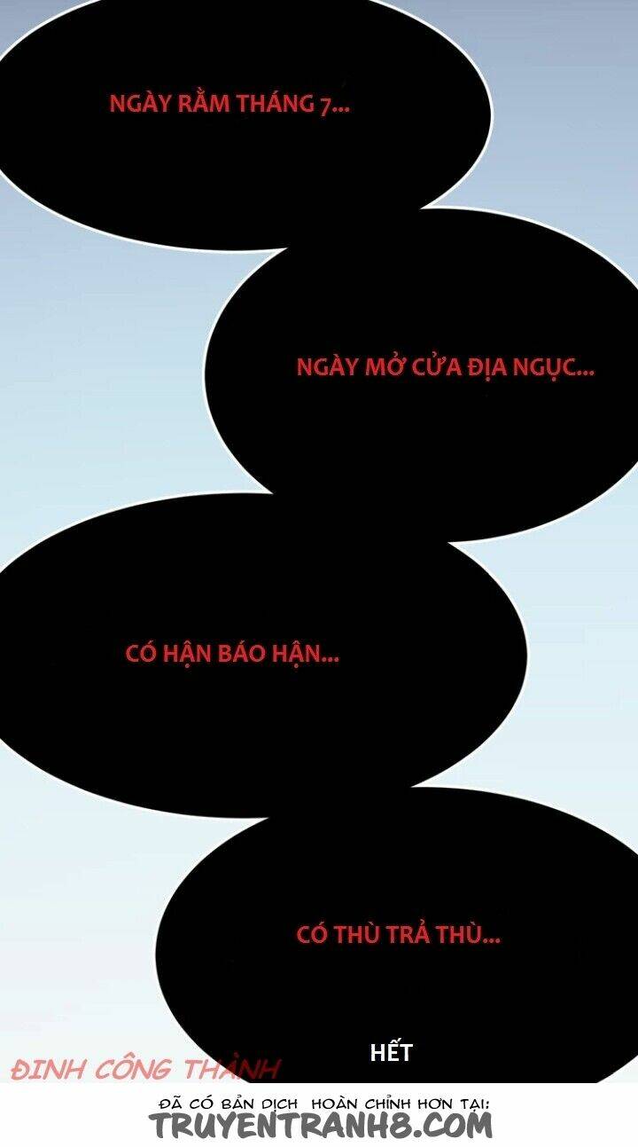 tòa nhà số 44 chapter 15 23