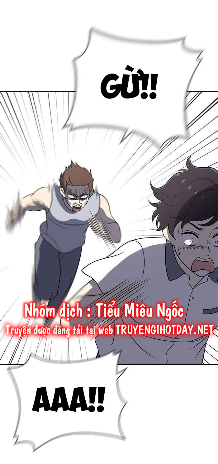 tuyệt vọng chapter 23 6