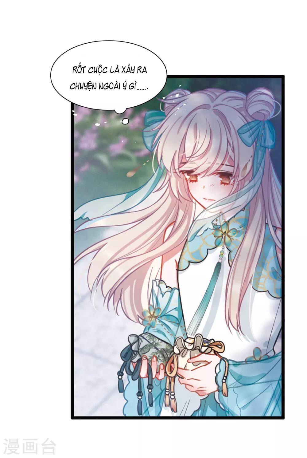 danh kiếm trủng chapter 19 49