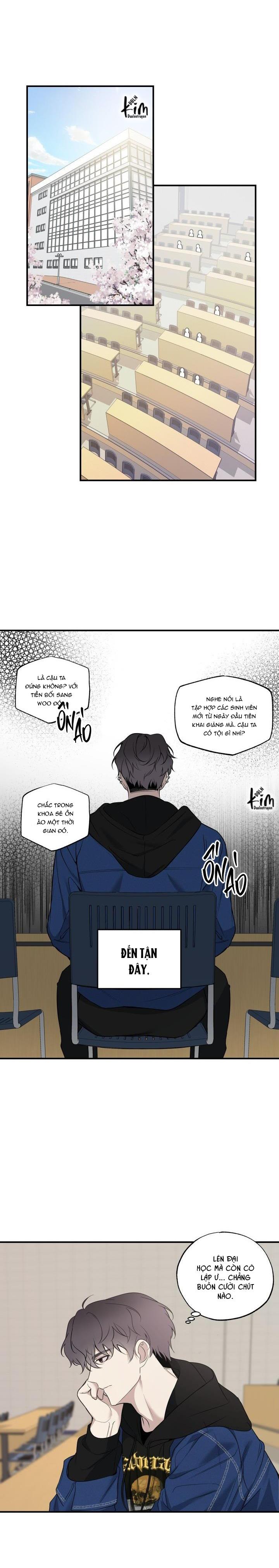 đường chéo chapter 1 10