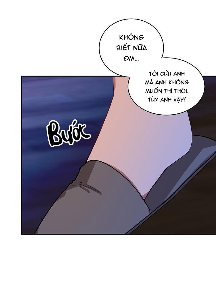 moralless chapter 22 37