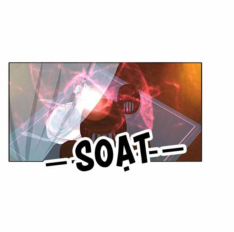 tướng quân mời ra trận chapter 89 19