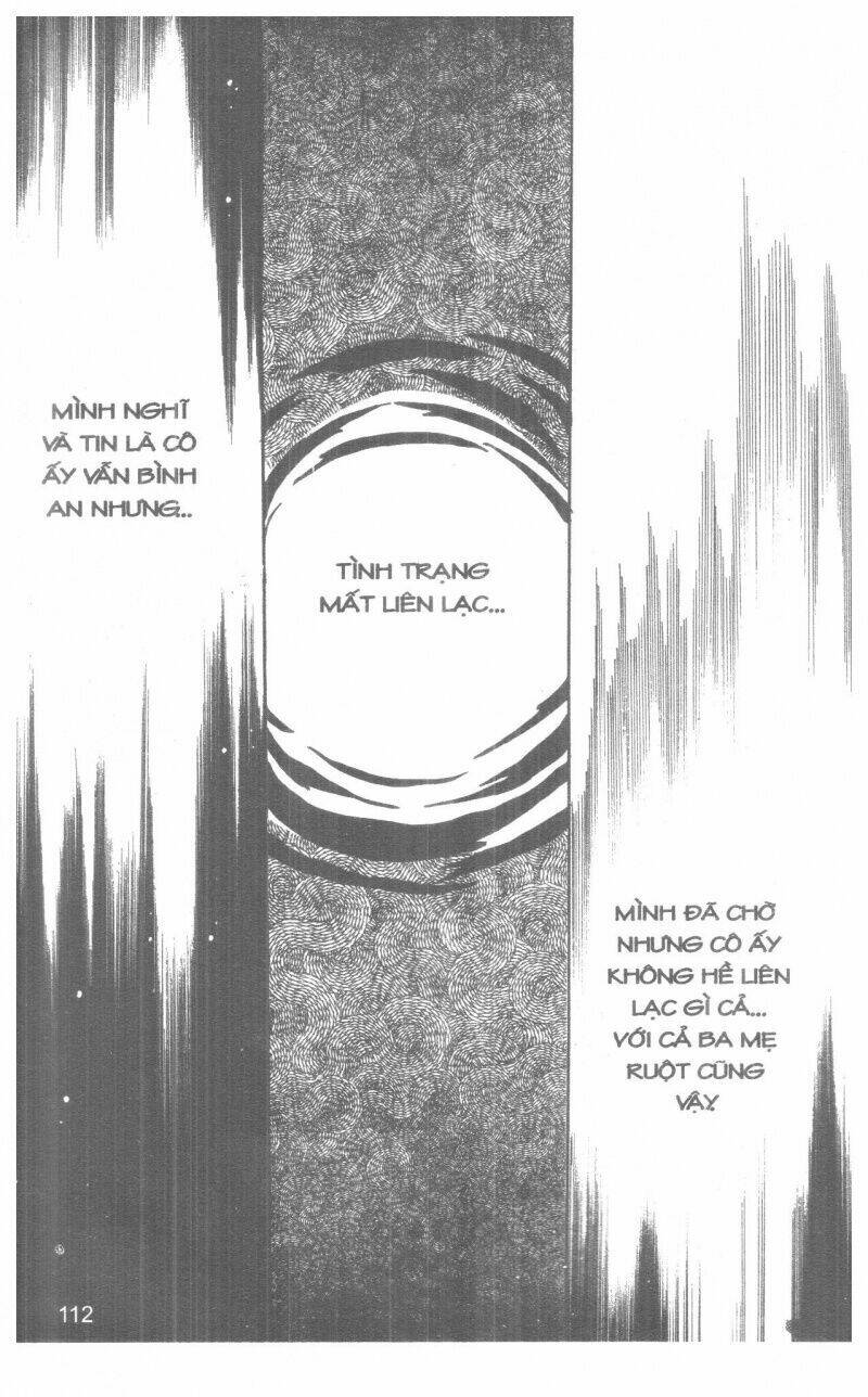 đừng chống đối chapter 5 122