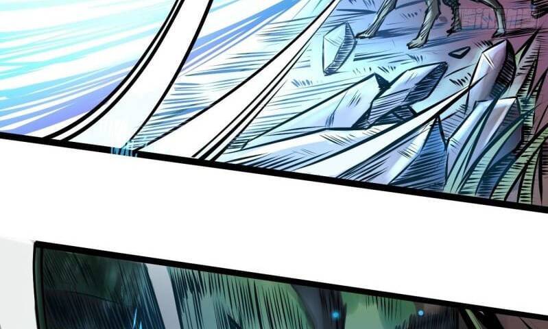 thế giới xa lạ chapter 36 38