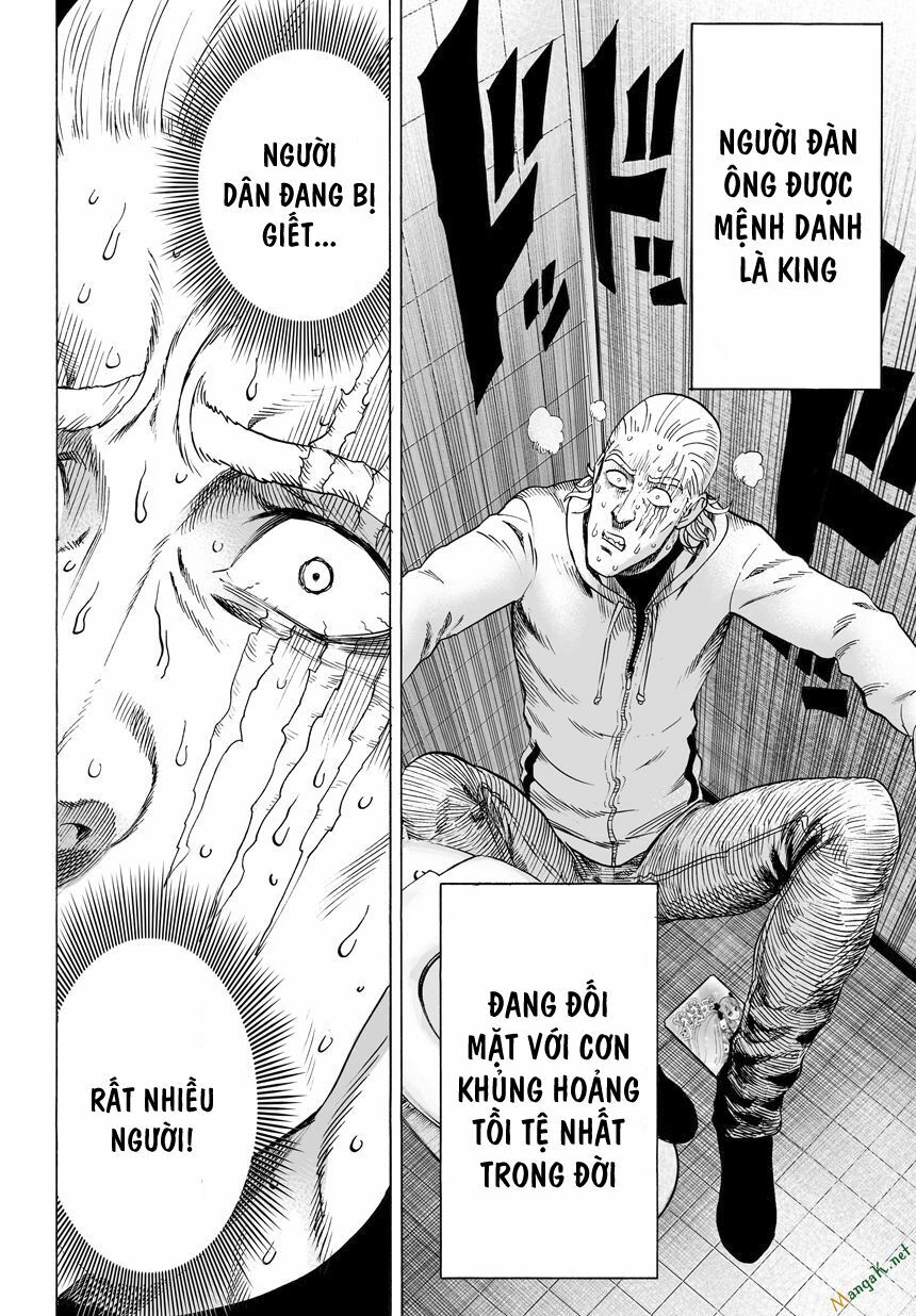 one-punch man chapter 51 2
