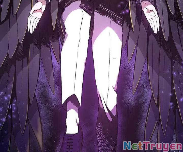 con đường diệt thần chapter 3 198