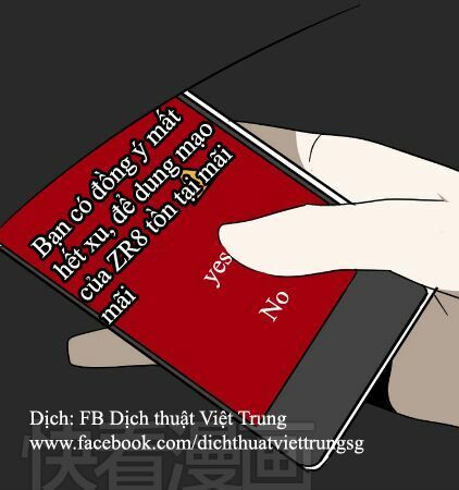 ứng dụng thẩm mỹ chapter 42 51