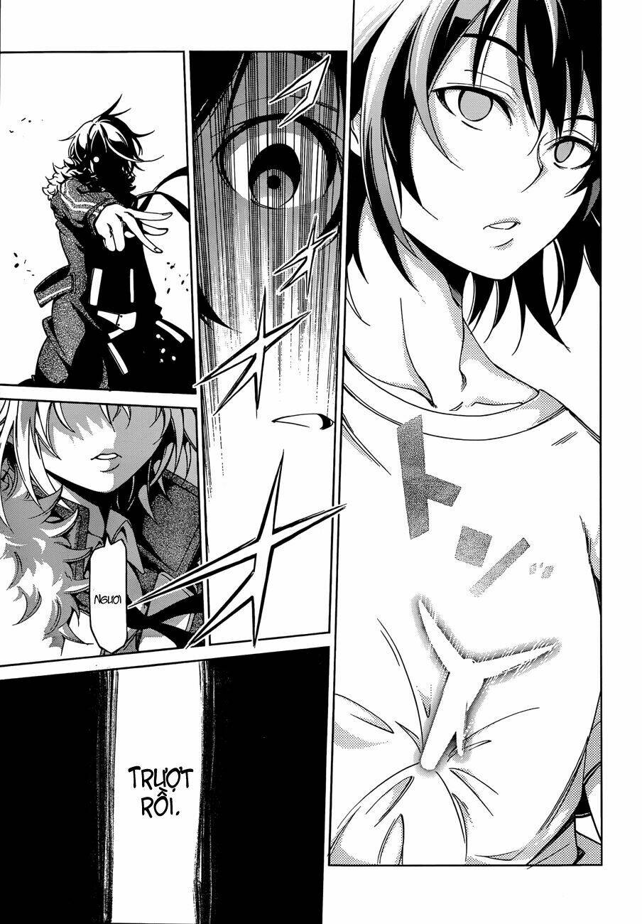 rising x rydeen chapter 19 6