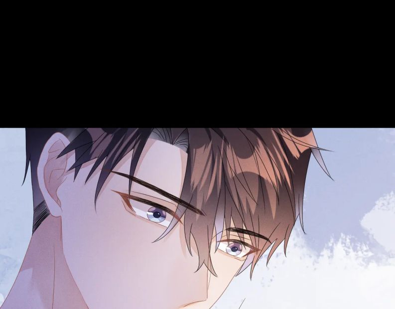 mạnh mẽ công chiếm chapter 41 12