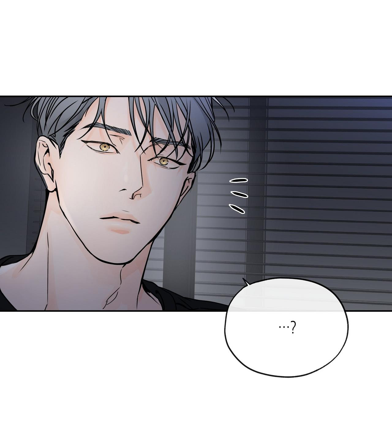 hướng đến nơi chân trời chapter 11 7