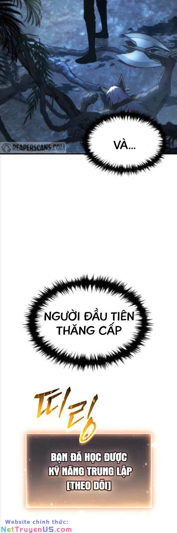 Người Chơi Mạnh Nhất Hồi Quy Lần Thứ 100 chapter 12 29