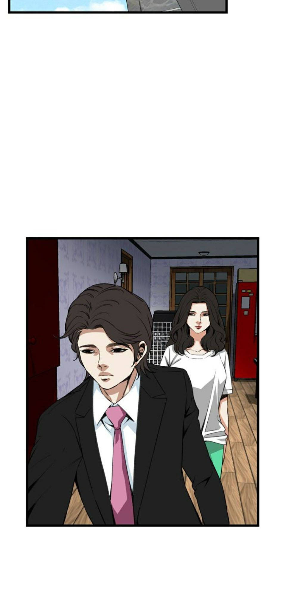 take a peek chapter 77 21