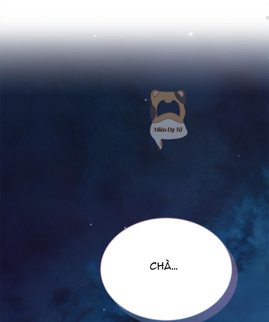 tôi trở thành tên top phụ tồi tệ chapter 19 4