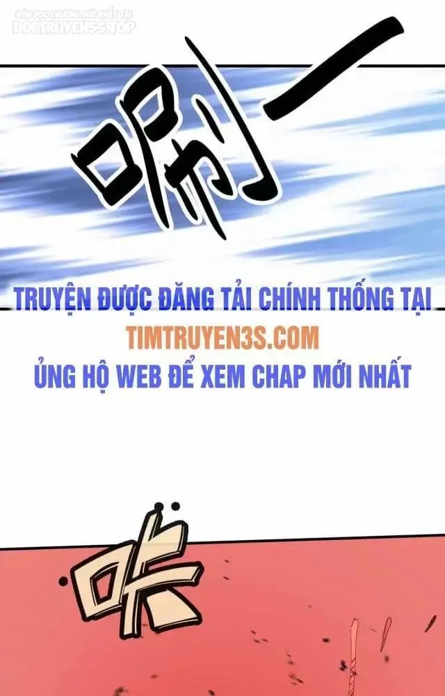 bắt đầu với thiên phú cấp sss chapter 8 11