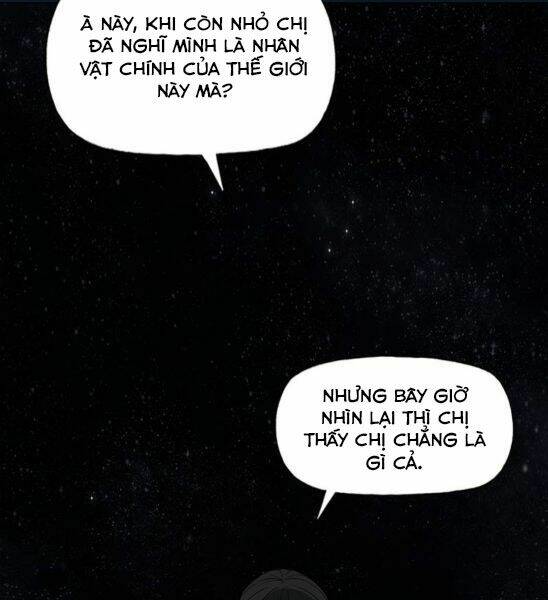 võ sĩ - the boxer chapter 97 88