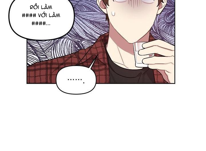 vị khách khả nghi và nhóc làm thêm chapter 19 65