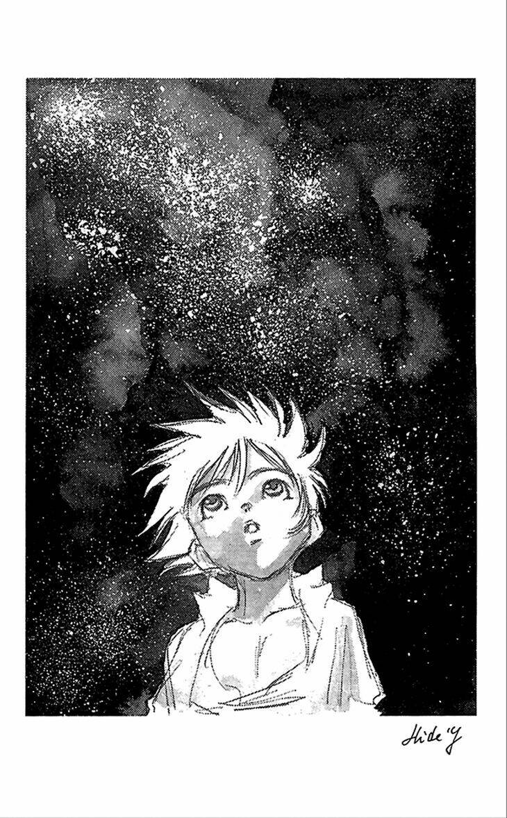 vua trên biển chapter 54 20