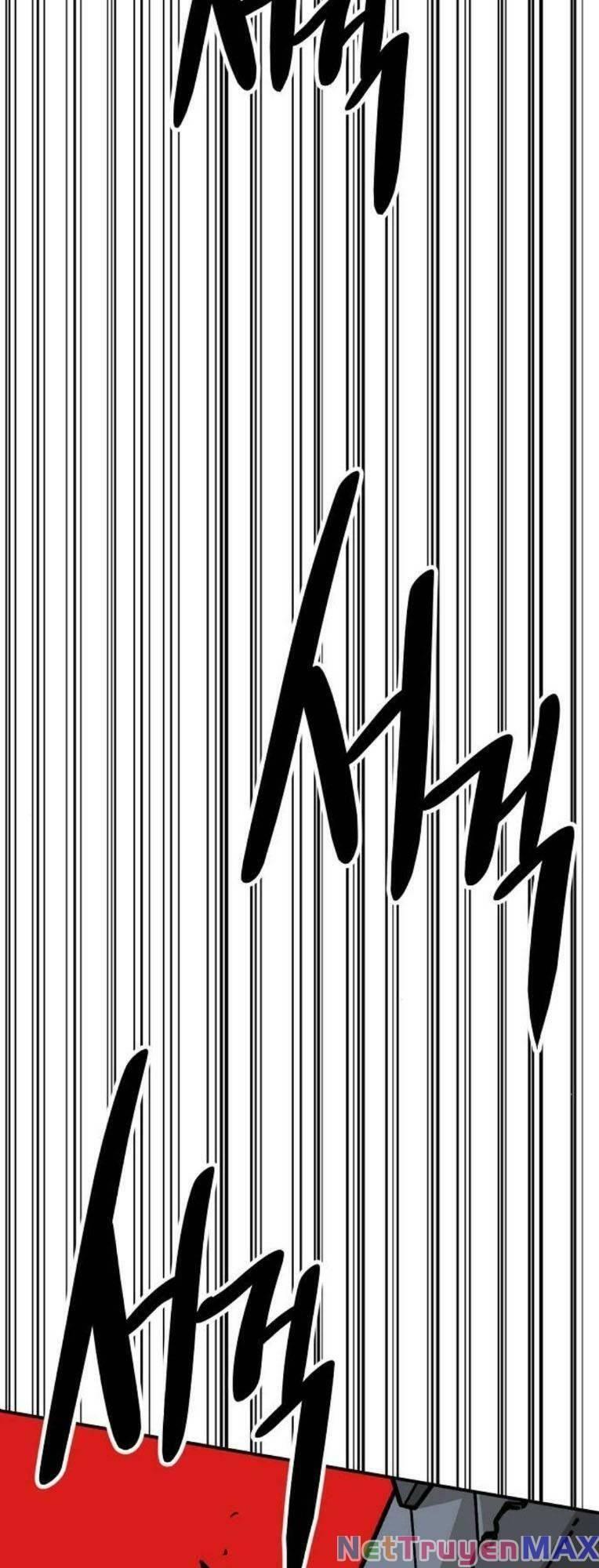 chỉ có cái c.h.ế.t mới là sự cứu rỗi chapter 35 18