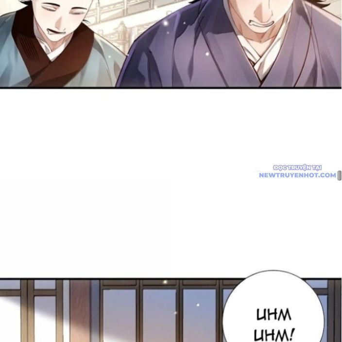 bói toán mà thôi, cửu vĩ yêu đế sao lại thành nương tử ta?! chapter 71 68