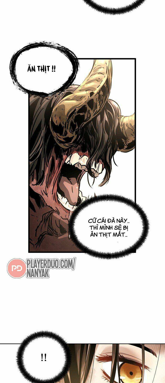 hứa lan chapter 56 61