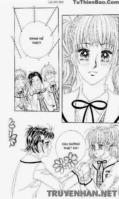 lãng tử chapter 6 21