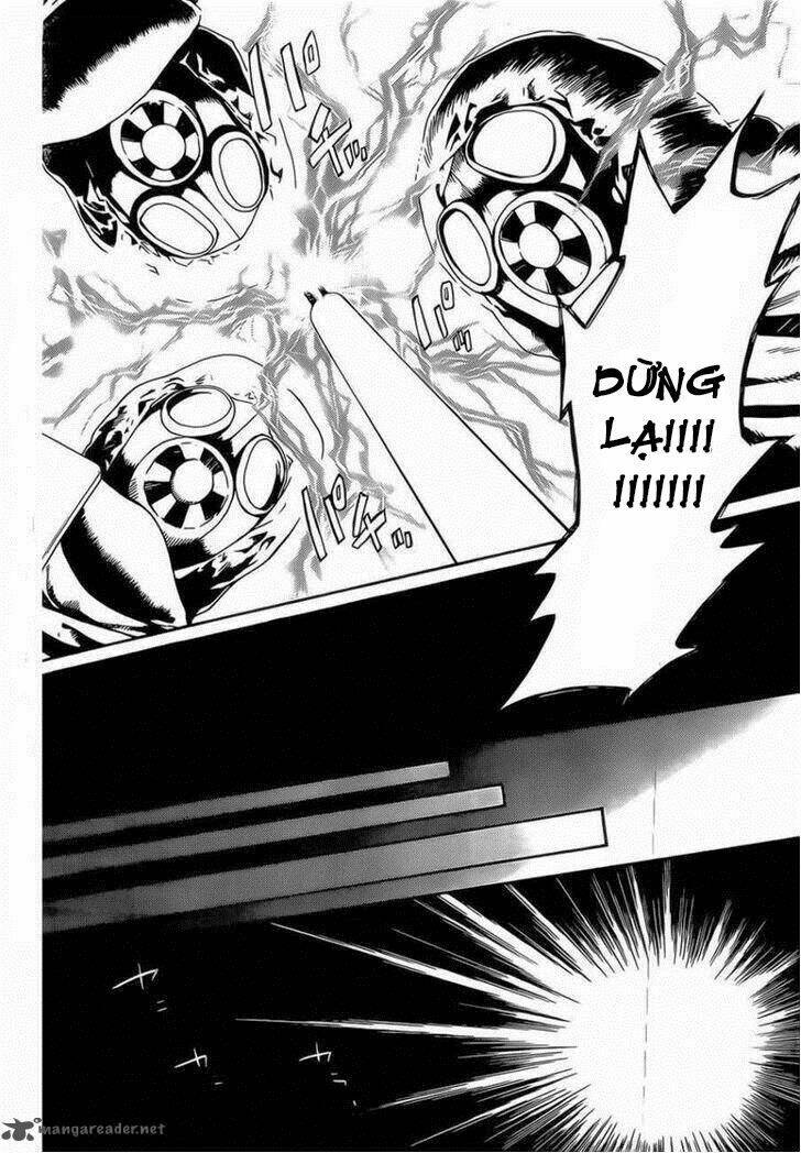 bocchiman chapter 2 5