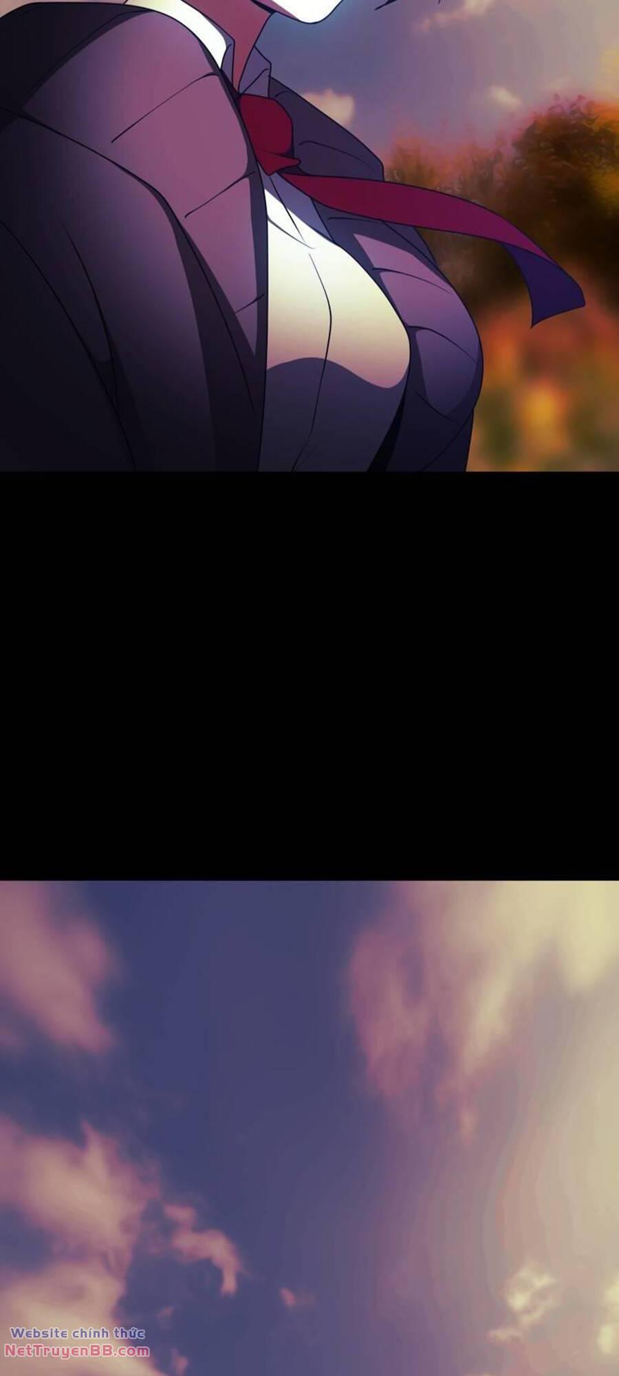 tử thần chapter 122 7