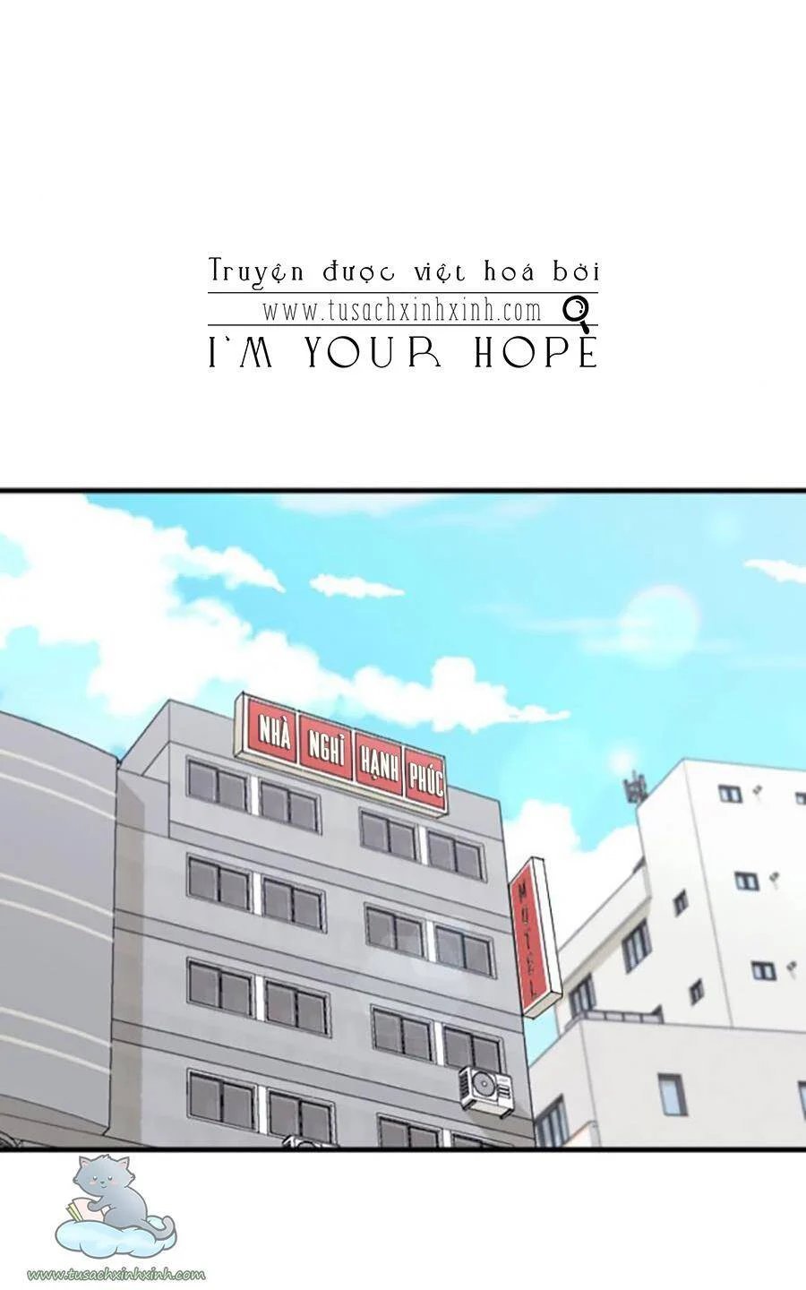 cô đi mà lấy chồng tôi chapter 22 54