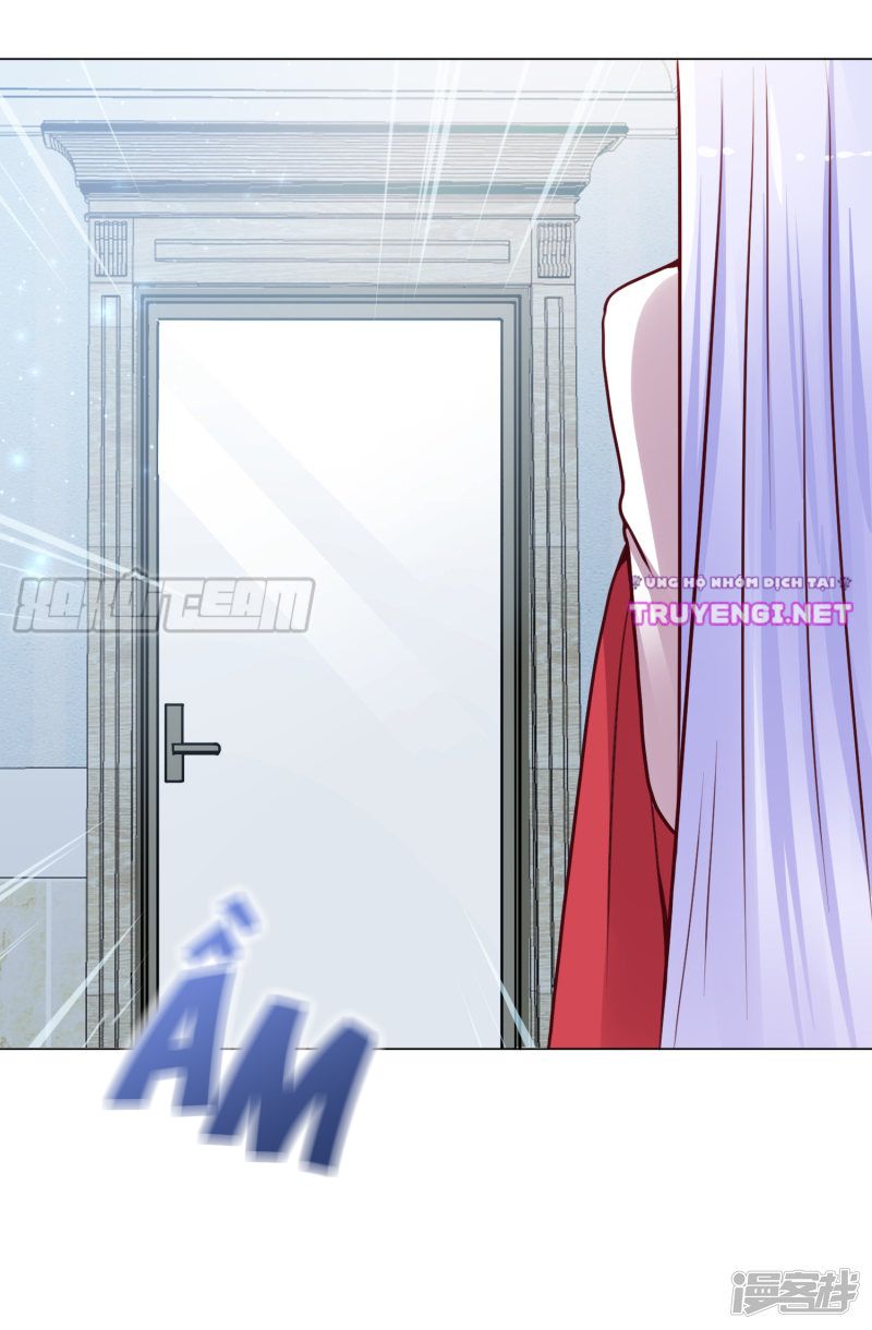 đế quốc tinh tế đệ nhất sủng hôn. chapter 13 7