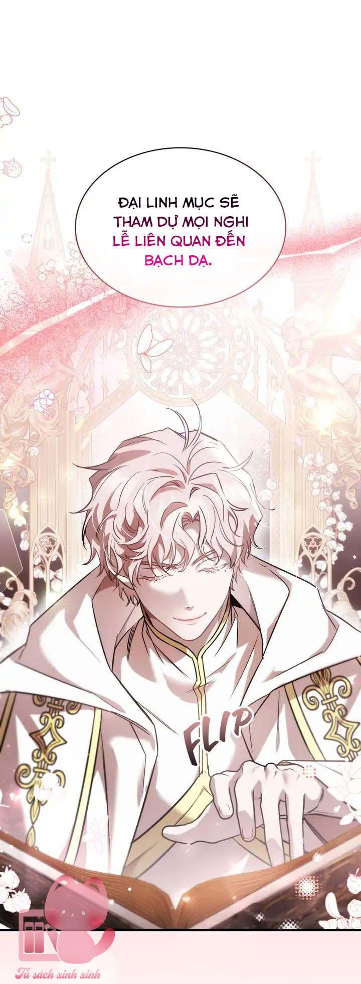 đêm đen khuất bóng chapter 49 2