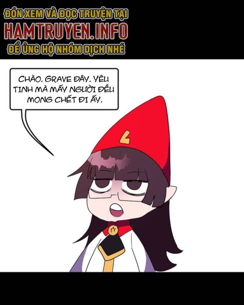 tử thần chapter 27 2