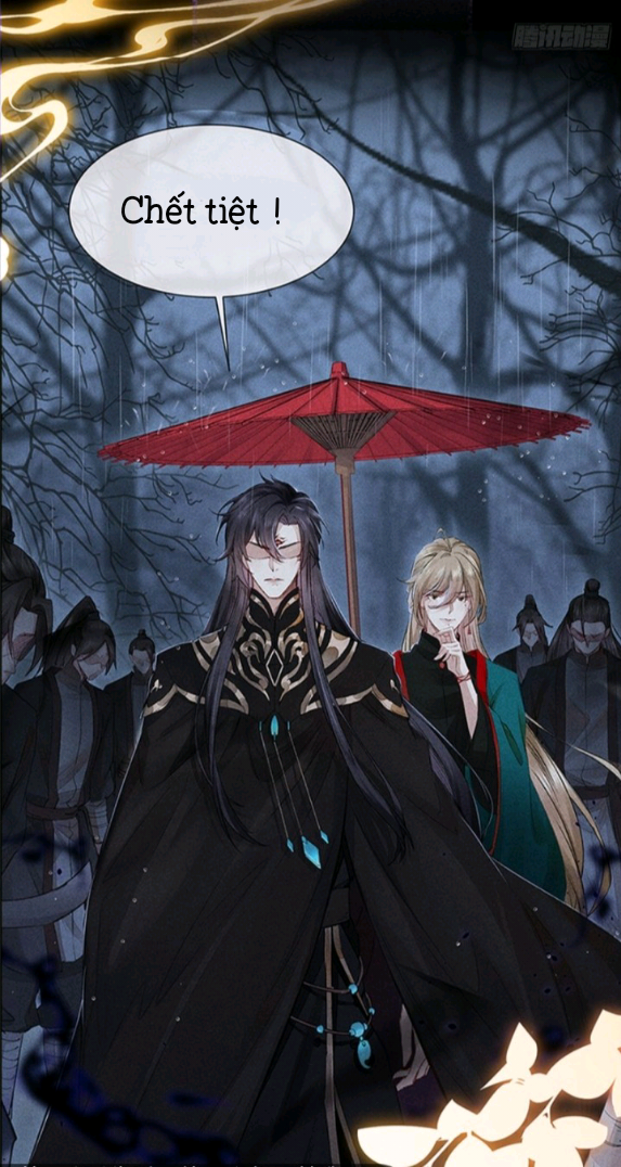 hành vi sai trái chapter 1 19