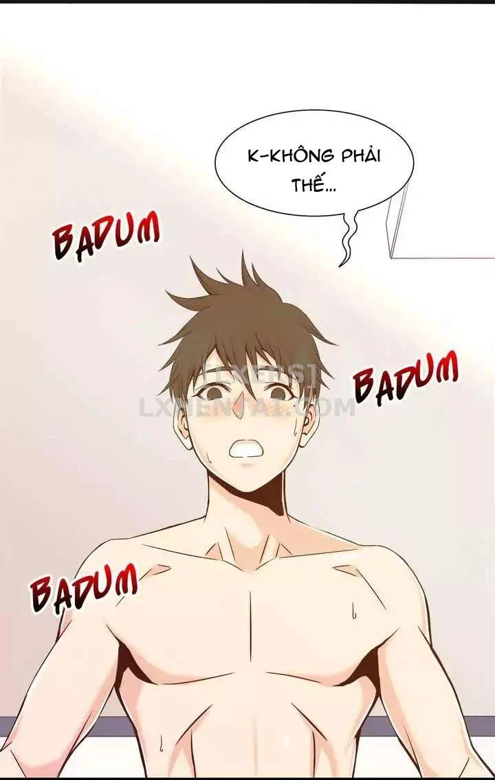 chuyên gia tình dục chapter 1 35