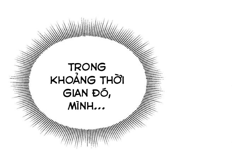 Quý Tộc Lười Biếng Lột Xác Thành Thiên Tài Chapter 35 - Next Chapter 36