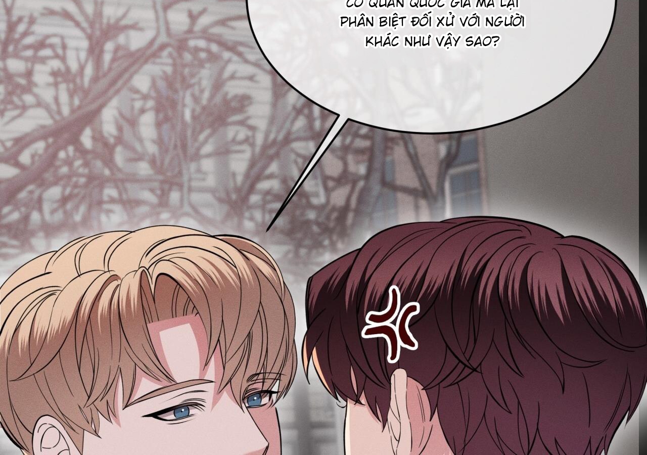 luân đôn trong màn đêm chapter 13 172