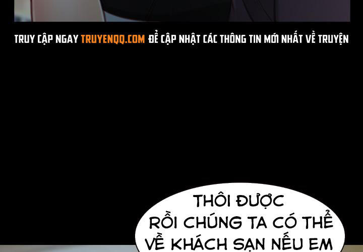 xúc cảm chôn giấu chapter 4 36