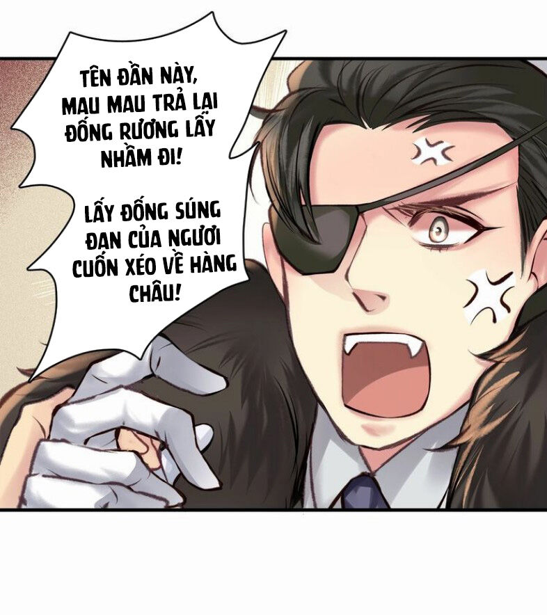 khanh như tơ chapter 63 30