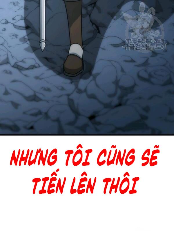 ngôi nhà kết nối với hầm ngục chapter 45 119