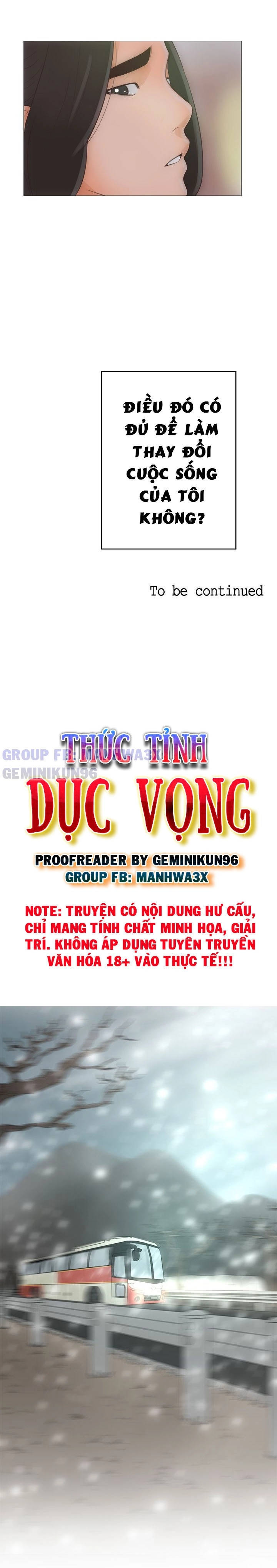 thức tỉnh dục vọng chapter 1 16