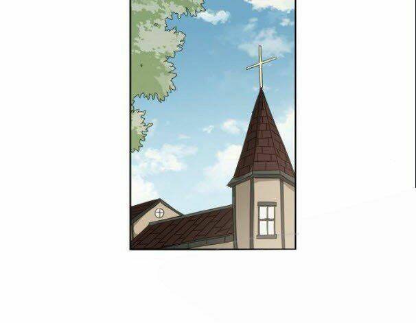 võ sĩ - the boxer chapter 104 85