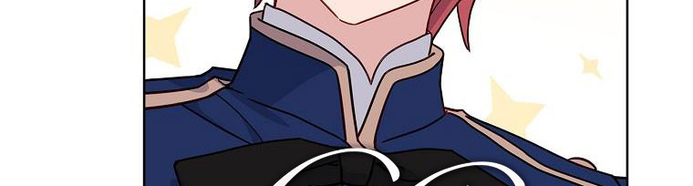 tiểu thư chỉ muốn được nghỉ ngơi chapter 58 469