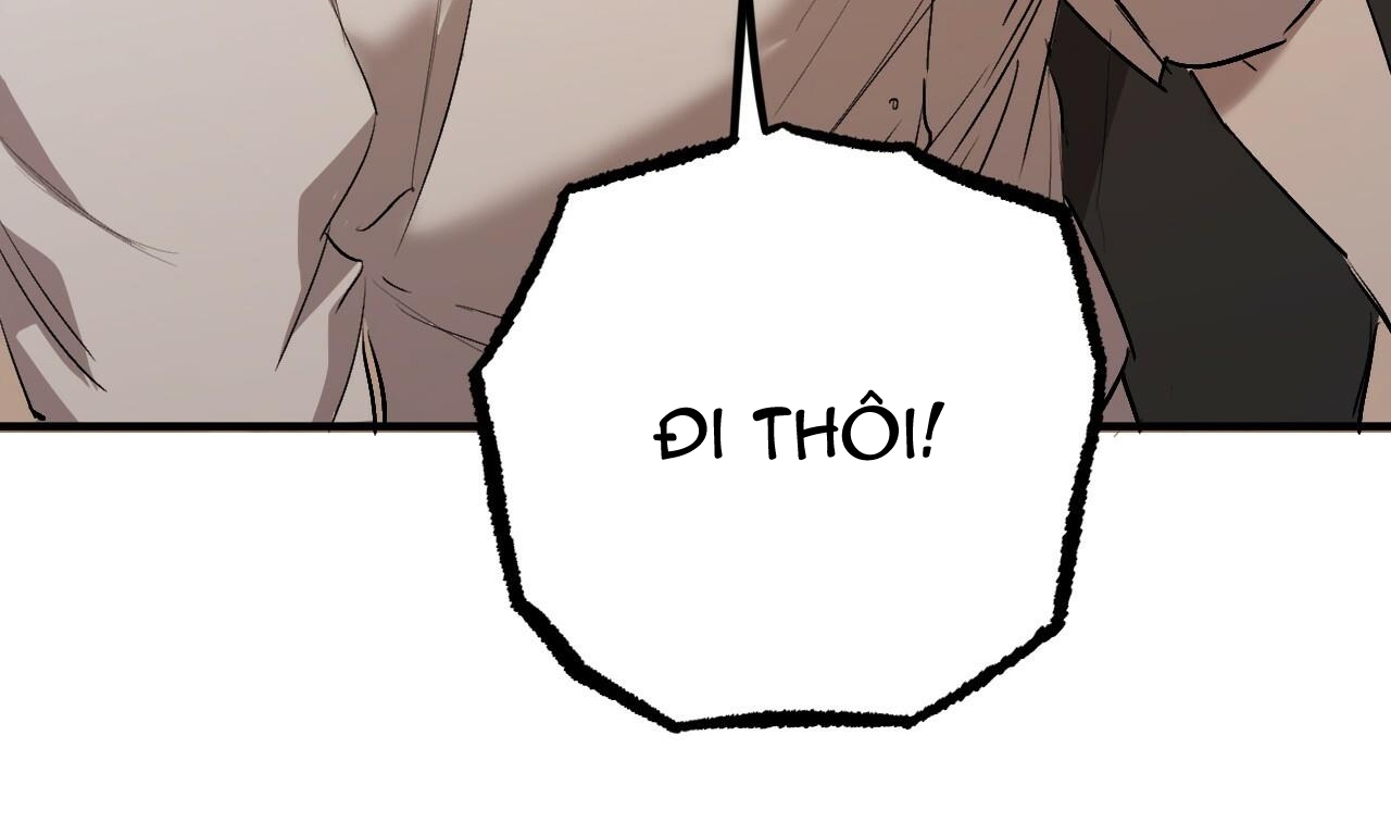 đàn thỏ của habibi chapter 48 58