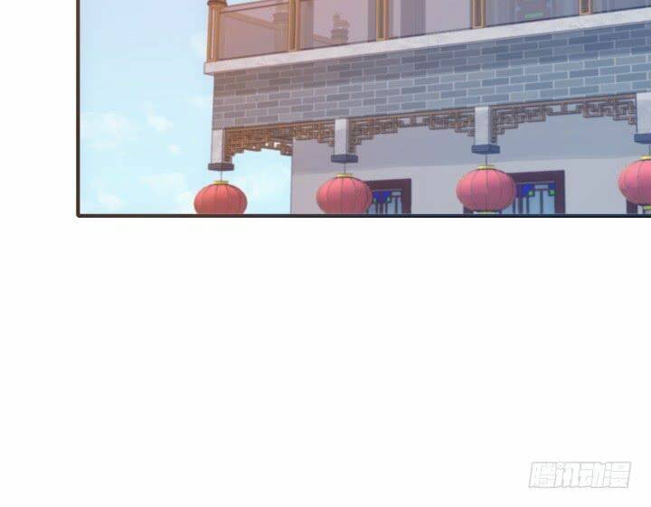 đô đốc đại nhân sủng thê kí chapter 11.2 7