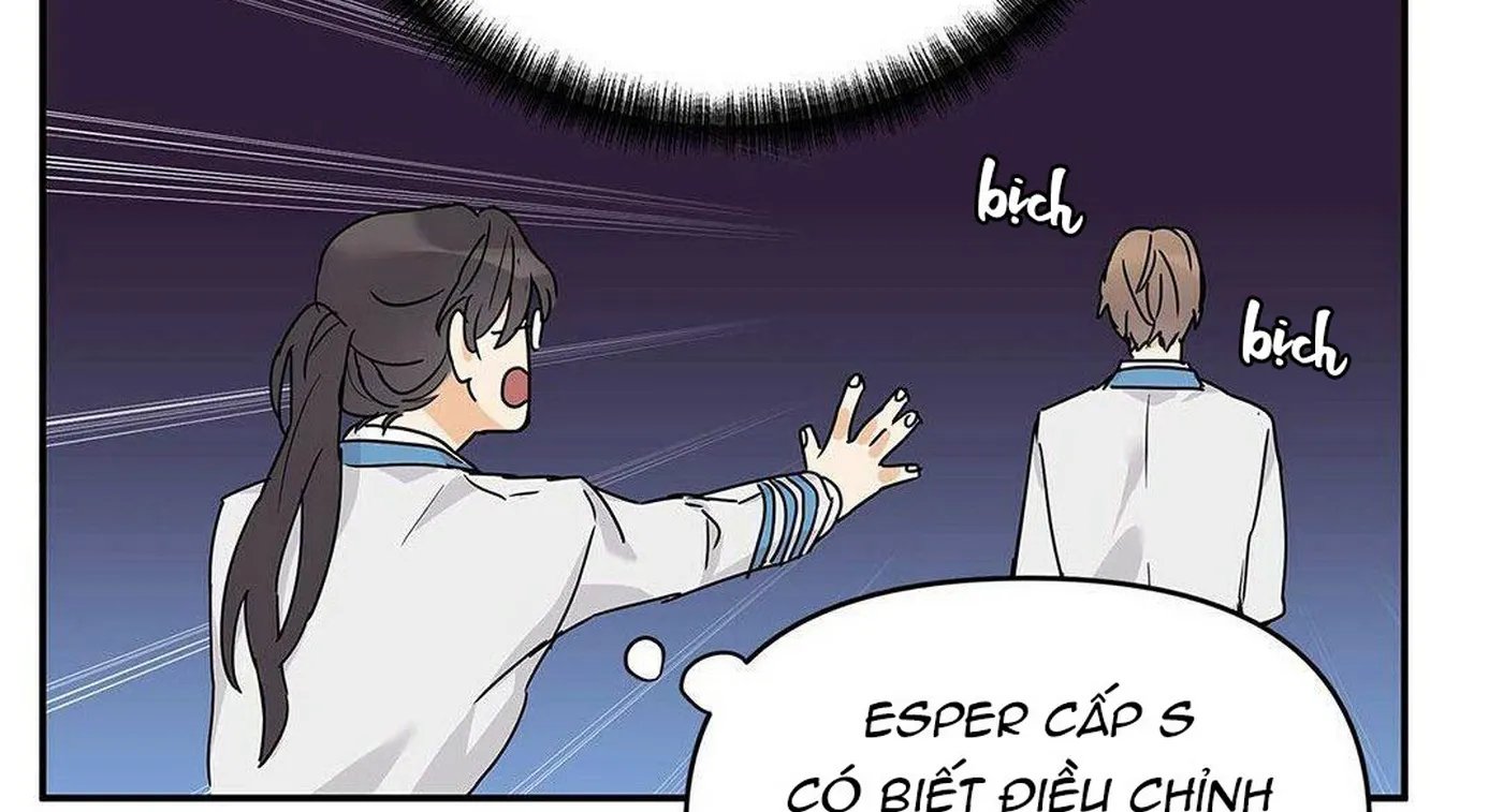 guide cấp b chapter 7 46