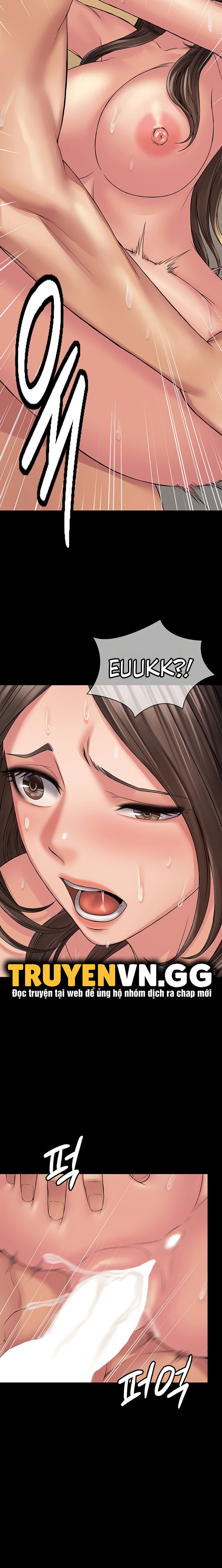 hệ thống succubus chapter 22 10