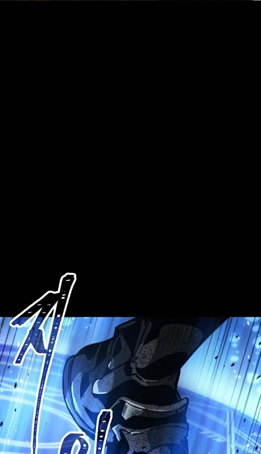 thế giới hậu tận thế chapter 7 94