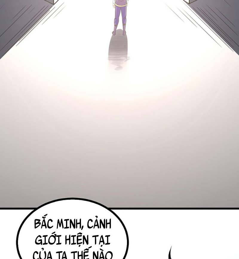 võ đạo độc tôn chapter 500 38