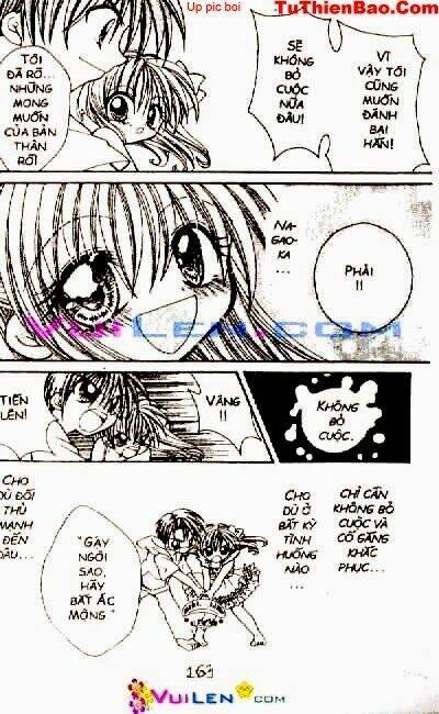 viên ngọc nhiệm màu chapter 8 164