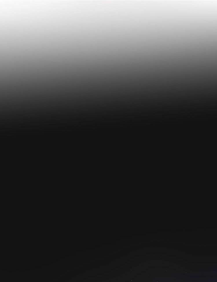 trú dạ liên miên chapter 38 37