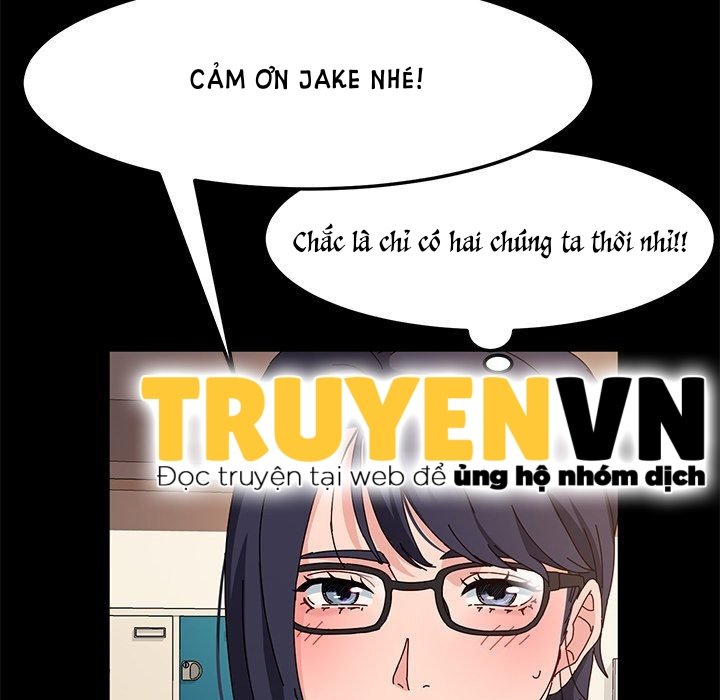 dịch vụ người mẫu chapter 10 70